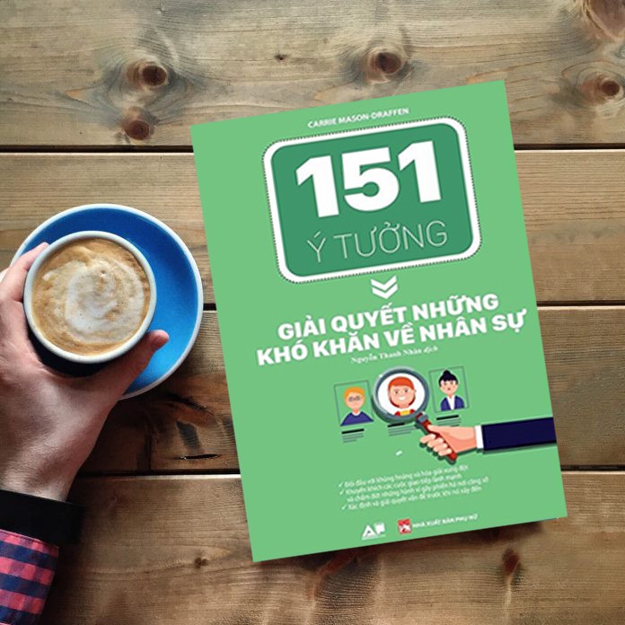 Sách - Combo Bí Kíp Chiến Lược  Khởi Nghiệp Chinh Phục Khách Hàng Kinh Doanh Thành Công (3Cuốn)