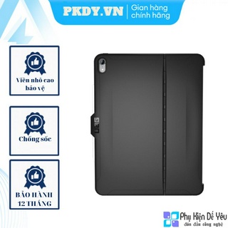 Ốp UAG SCOUT SERIES CHO lPAD PRO 11-INCH CASE Chính Hãng