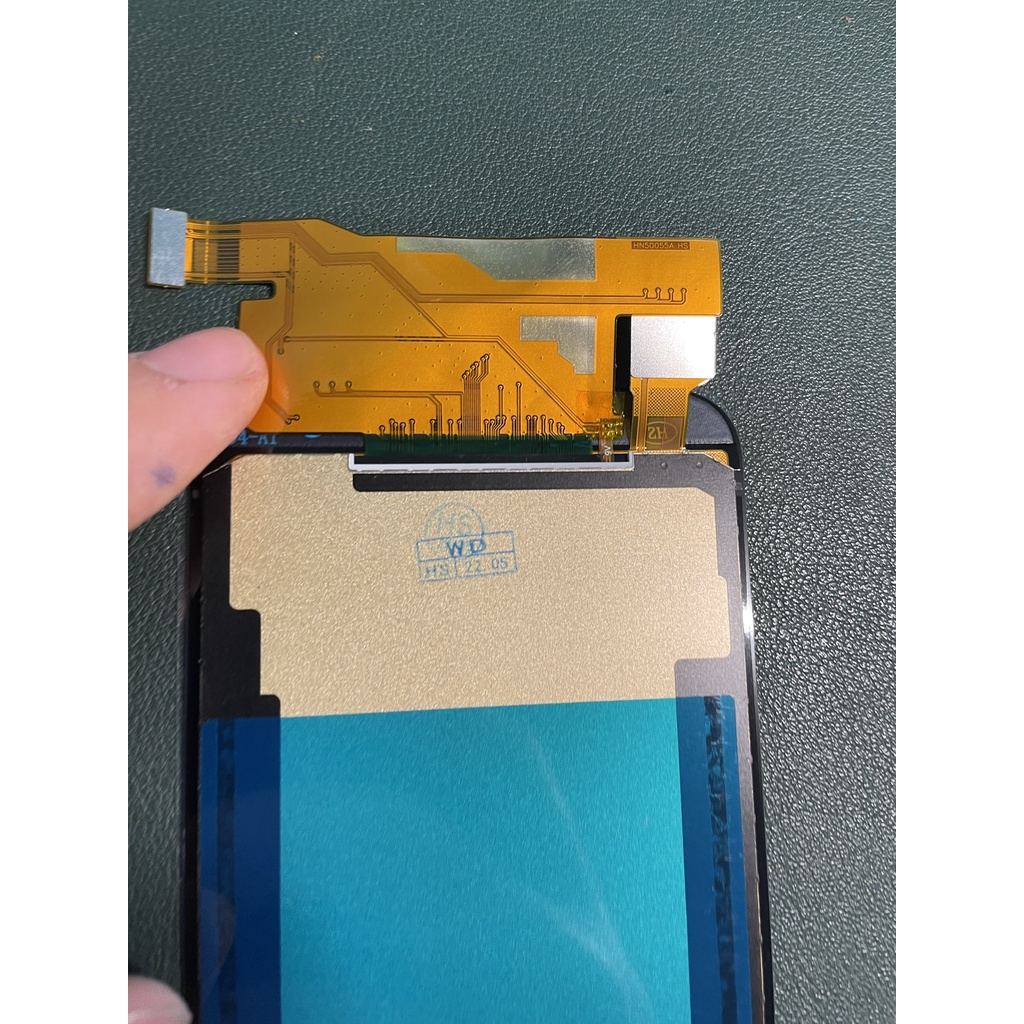 Màn Hình Samsung J250 Tặng Kèm Bộ Sửa 8 Trong 1 Và Keo Dán Màn