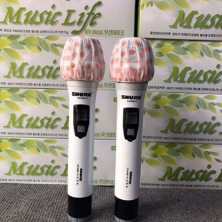 Bọc đầu micro sử dụng 1 lần