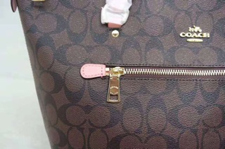 TÚI XÁCH NỮ COACH SIZE 30 (2 màu)