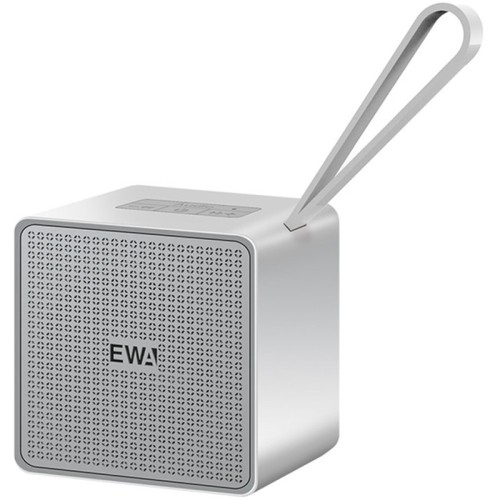 Loa Ewa Bluetooth A105 Chính Hãng Âm Bass Cực Hay