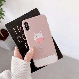 Phone Case Cute Bare Bears For iphone11pro max SE 2020 iphone 6S iphone 7plus iphone 8Plus iphone XS iphone XR XSMax Soft Phone Case Cover