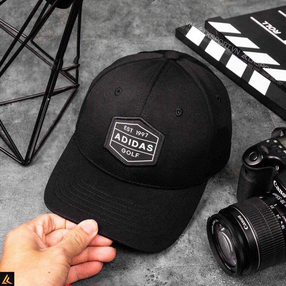 Nón Thể thao vnxk hàng xịn xuất dư 01