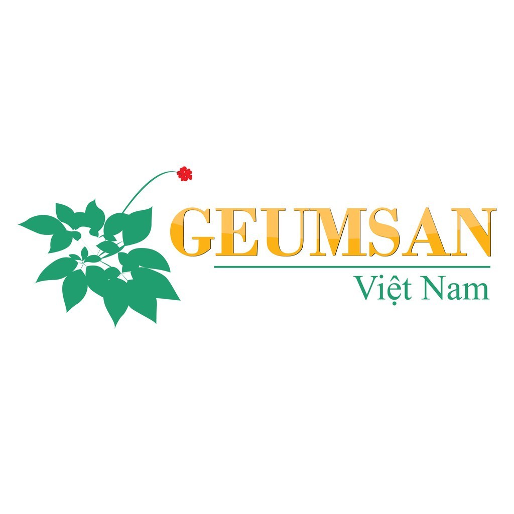 GEUMHONG