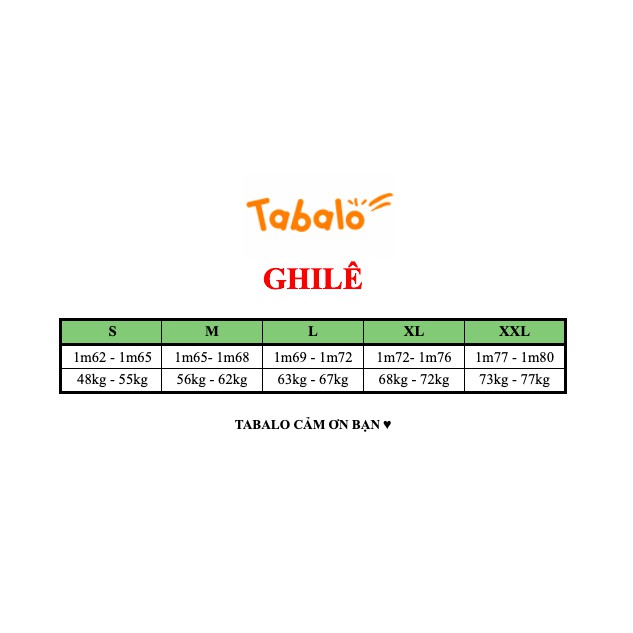 Áo Ghile Lông Vũ - Siêu Nhẹ, Siêu Ấm - Hàng Dư Xịn Giữ Nhiệt Cực Tốt