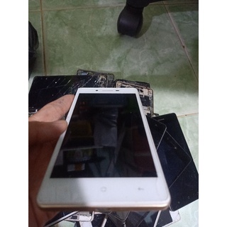 xác sống Oppo Neo 7 (A33W)(dành cho thợ)