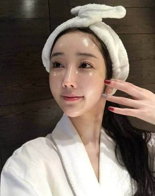 [Mã COS1904 giảm 8% đơn 300K] Kem Mess Civasan tái sinh thần tốc cho da mỏng yếu nhạy cảm 10g, 35g | BigBuy360 - bigbuy360.vn