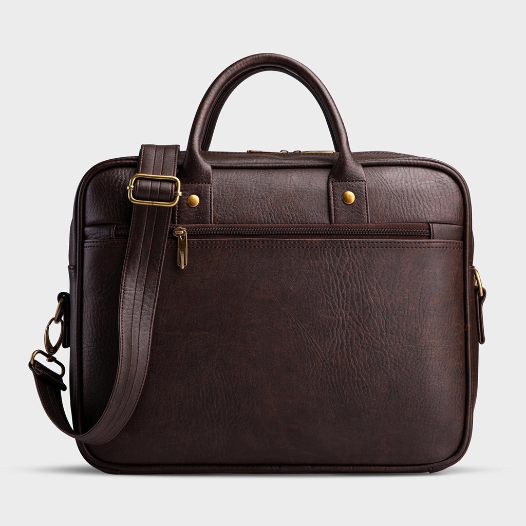 Cặp công sở đa năng TRITA TCA6 Fadoda.vn thời trang | BigBuy360 - bigbuy360.vn