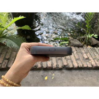 Bộ phát wifi 3g4G Netgear MR1100 Nighthawk M1