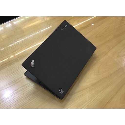 Máy tính laptop thinkpad | BigBuy360 - bigbuy360.vn