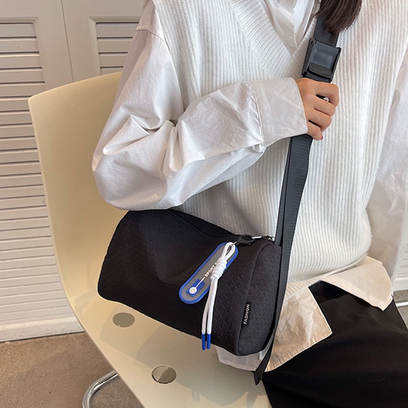 Túi xách IELGY kiểu dáng hợp trang dành cho nữ