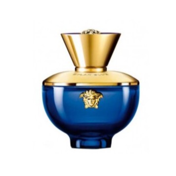 🌺 Nước Hoa Dùng Thử Versace Dylan Blue for her Tester 5ml/10ml [̤P̤P̤ ̤M̤a̤r̤t̤ ̤Ⓡ̤]̤ | Thế Giới Skin Care