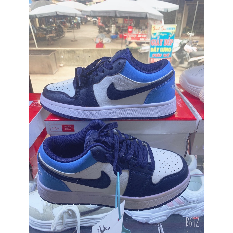 GIÀY NỮ MẪU MỚI | BigBuy360 - bigbuy360.vn