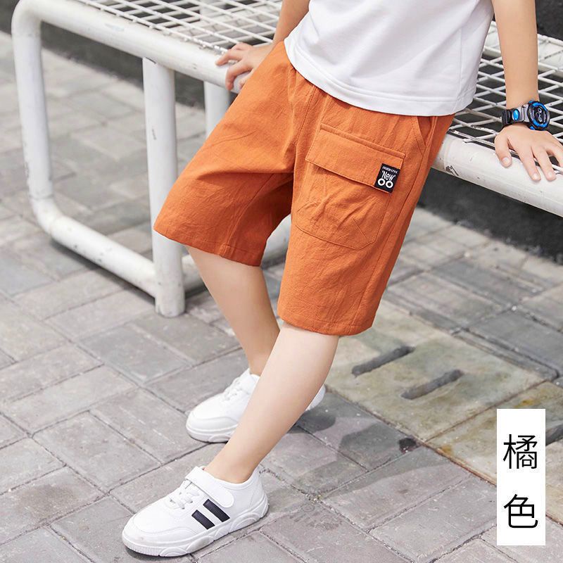 Wwwwwwwwwwwwwwwwwwwwwwwwwwwwwwwwwwwwwwwwwwwwwwwwwwwwwwwwwwwwwwwwwwwwwwwwwwwwwwwwwwwwwwwwwwwwwwwwwww