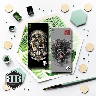 Các mẫu ốp siêu hot cho Sony Xperia XA ULTRA