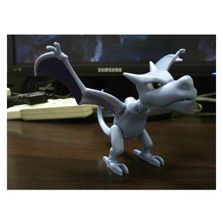 Mô hình lắp ráp Pokemon-Kit