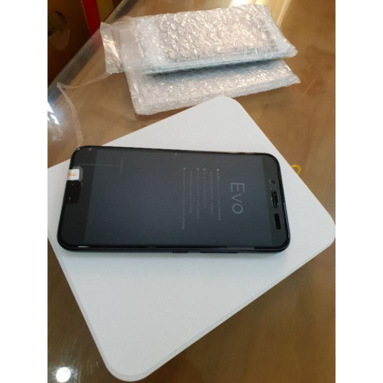 điện thoại HTC 10 EVO Chính Hãng ram 3G/32G mới Zin | BigBuy360 - bigbuy360.vn