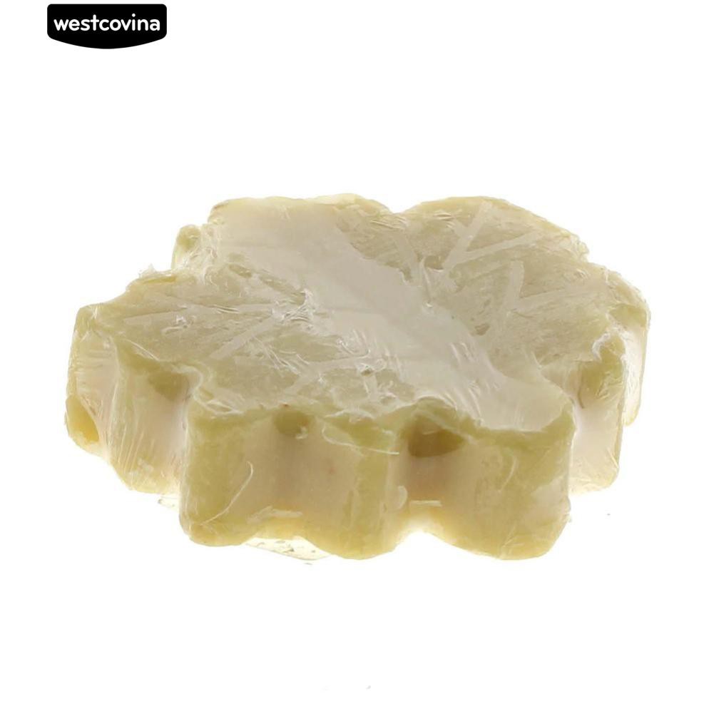 Hộp Quà Tặng Xà Phòng Tắm Hình Lá Phong Có Mùi Thơm | BigBuy360 - bigbuy360.vn