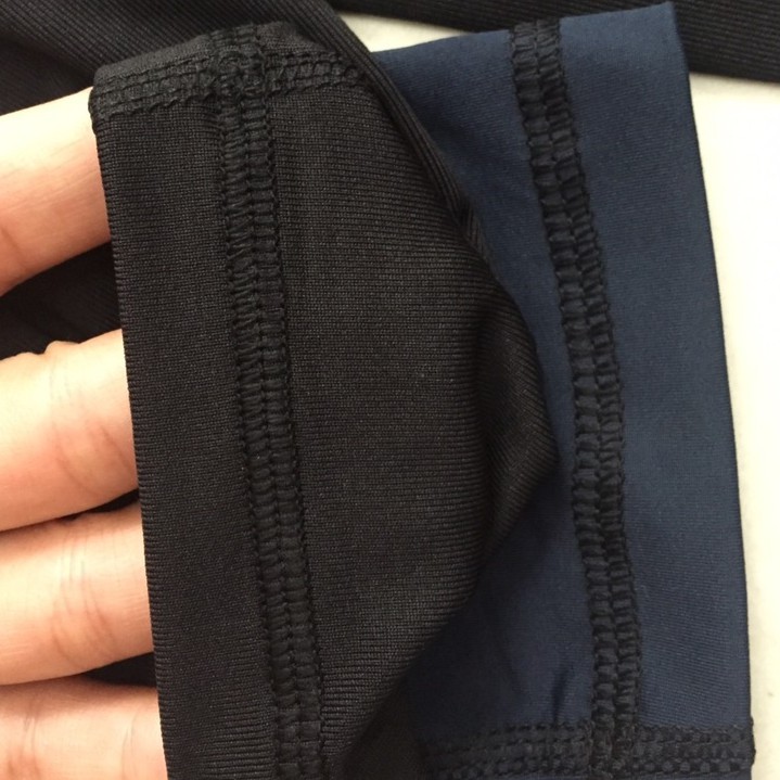 Quần tập , quần tất ,legging tập gym ,yoga, bóng đá cho NAM-VNXK | BigBuy360 - bigbuy360.vn