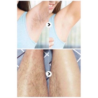 Kem triệt lông Veet ( Bill Nhật)