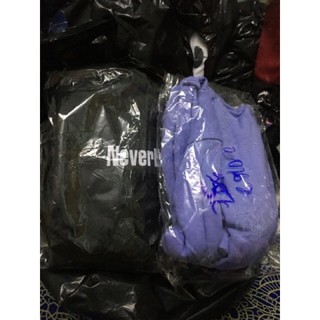 Combo khách chốt live 260k