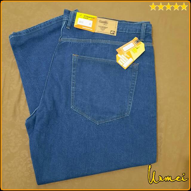 Quần Short Jeans Size Lớn 39-50 Cho Nam