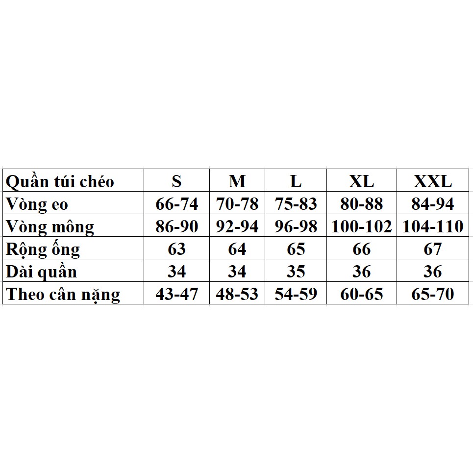 Quần short nữ , quần đùi nữ, chất đũi , big size 40-80kg , 8 màu siêu đẹp