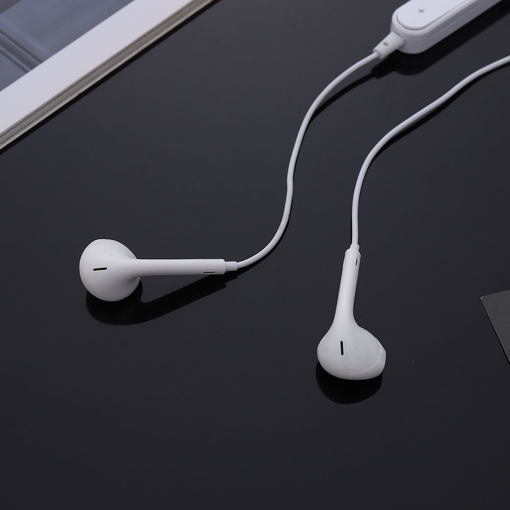 Tai nghe Bluetooth thể thao có kèm mic