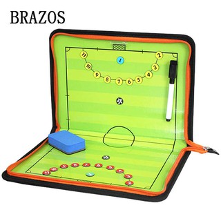 Sa Bàn bóng đá Futsal