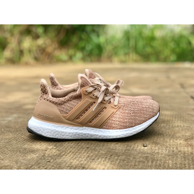 adidas Ultraboost ST Women's Foot Locker