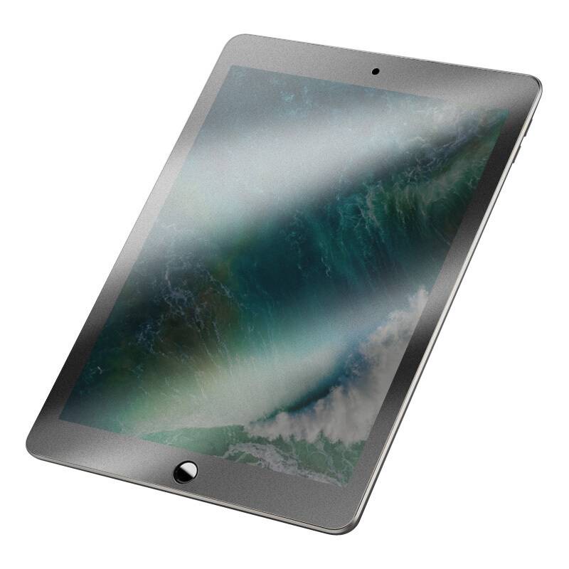 Kính Cường Lực Nhám Cho Ipad Air 1 2 3 4 5 10.5 10.9 Ipad 2 3 4 5 6 7 8 9 10.2 2015 2016 2017 2016 2017 2019 Pro 11 2018 2020 2021 Mini 1 2 3 4 5 6 7.9