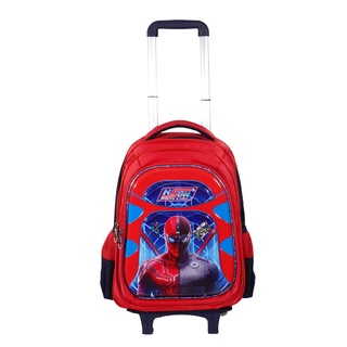 Balo học sinh Hasun HS 907CK