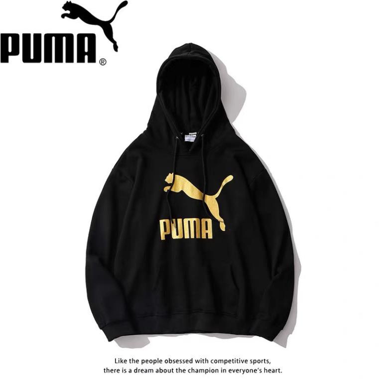 Áo nỉ dày dặn, áo nỉ nam nữ đẹp, áo hoodie, áo đôi