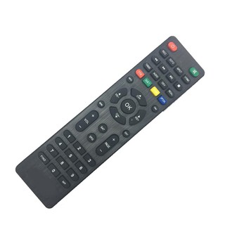 Remote điều khiển tivi SAM mẫu 2