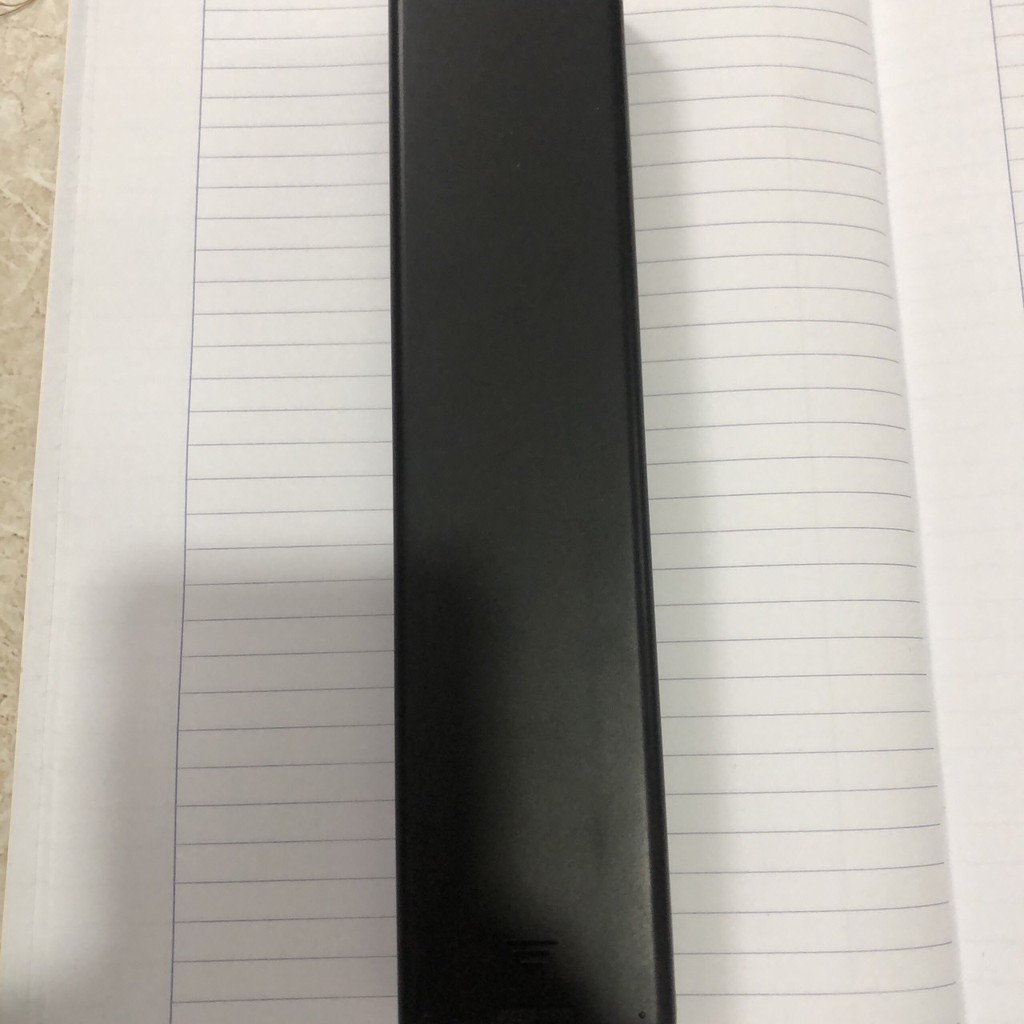 Điều khiển tivi sony có giọng nói