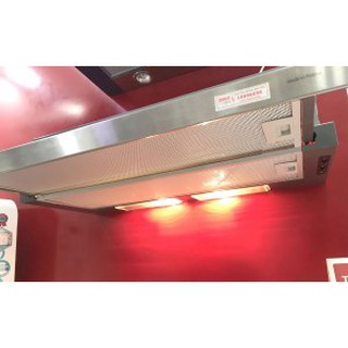 Máy hút mùi Lorca TA-3005P-70cm - Hàng chính hãng