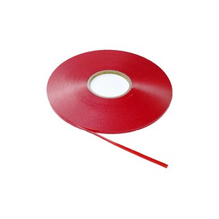 Băng keo cường lực 2 mặt