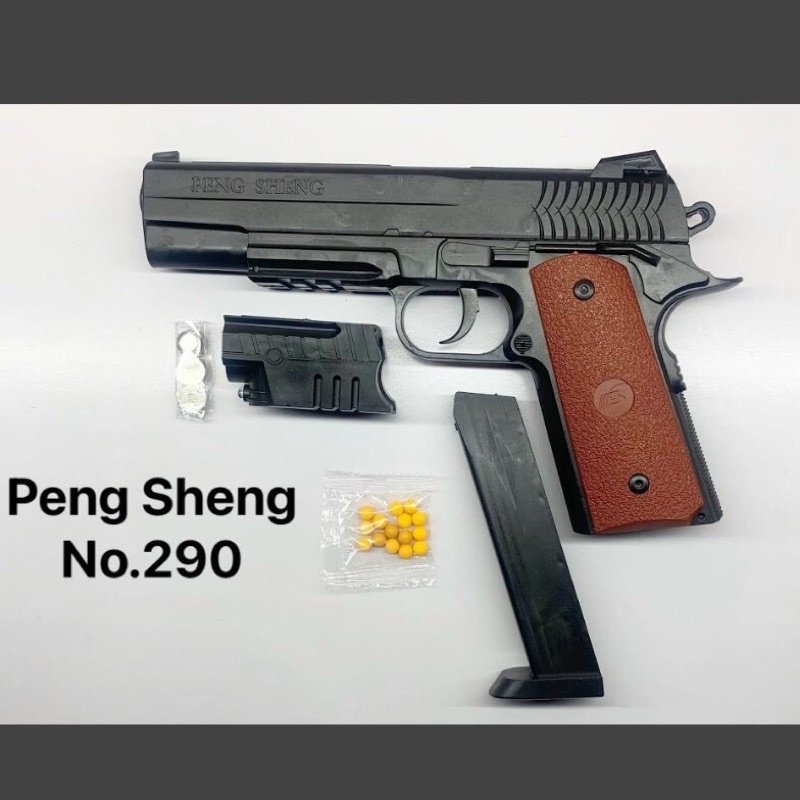 sỉ cái đồ chơi bi nhựa loại nhỡ có lade tặng 2 gói hạt