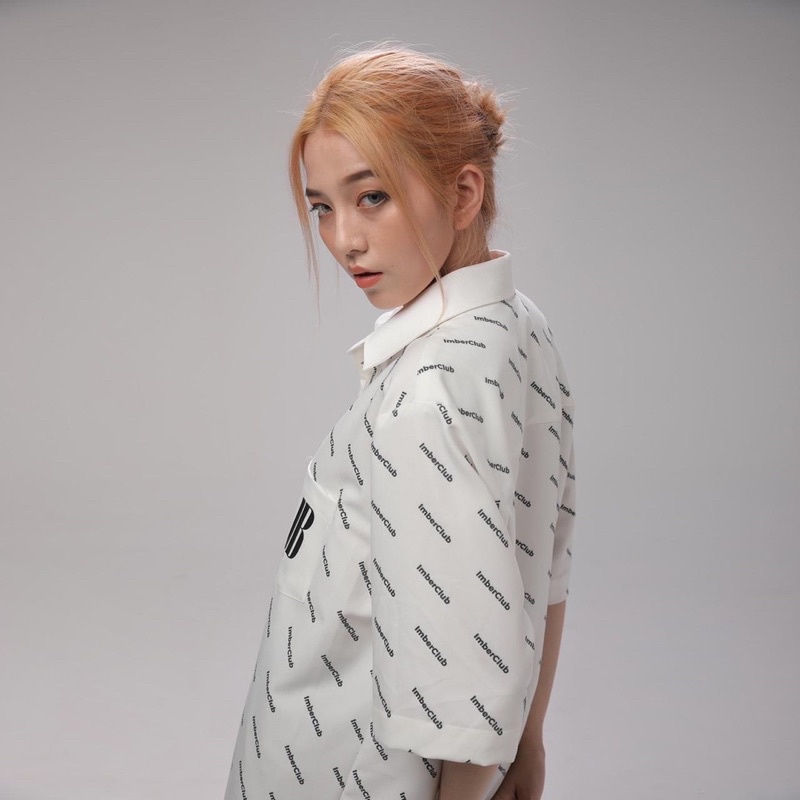 DANTON IMBERCLUB/WHITE | BigBuy360 - bigbuy360.vn