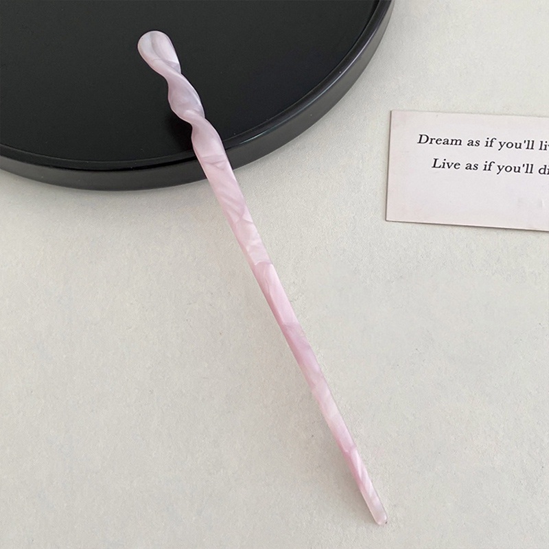 Ygt Trâm Cài Tóc Đính Đá Phong Cách Trung Hoa Cổ Điển Dành Cho Nữ