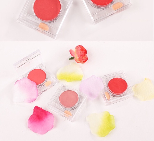 Phấn má hồng - Phấn má hồng cho doll - Identity V - 15&20cm | BigBuy360 - bigbuy360.vn