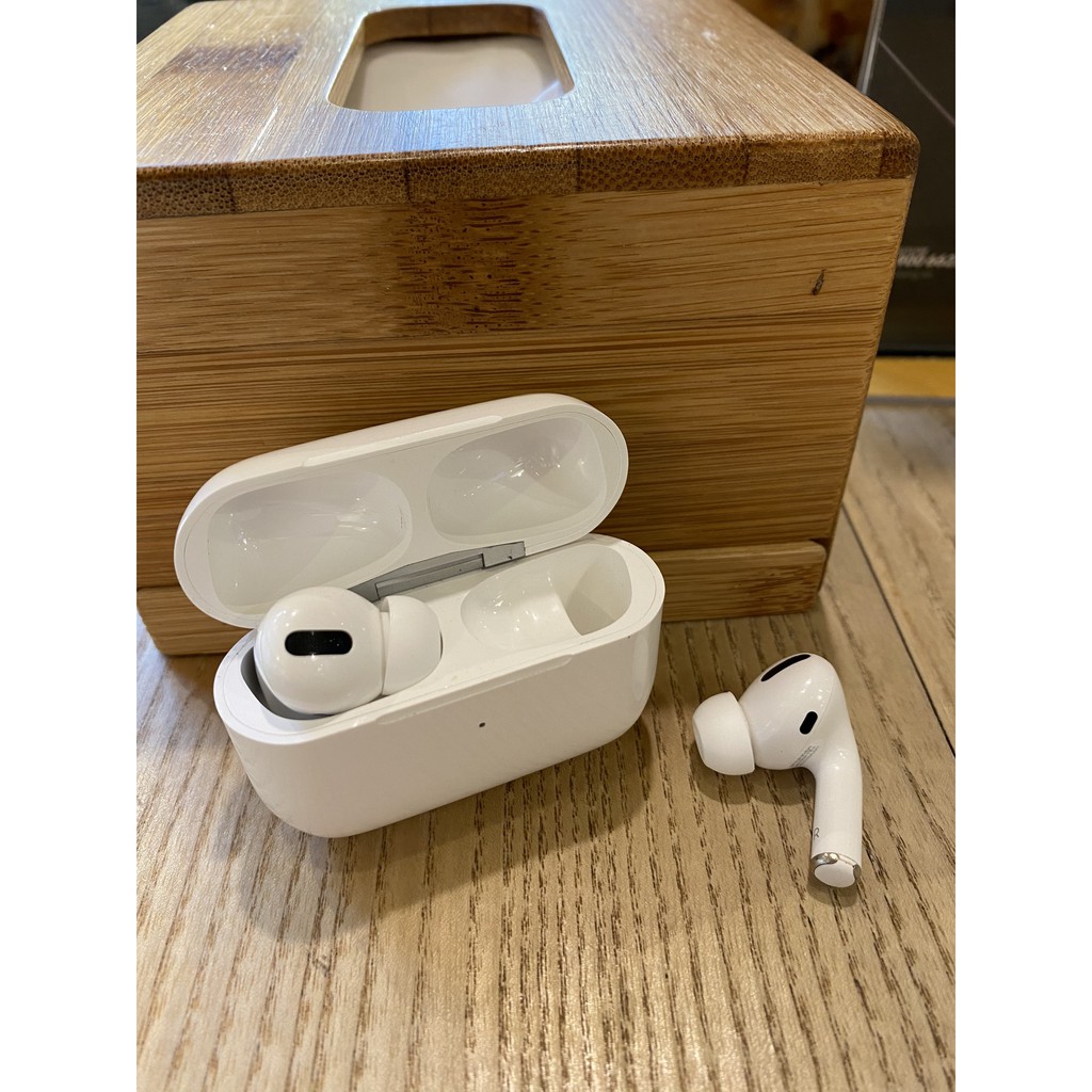 Tai Nghe Bluetooth AP Pro [11] Ehstore [BH 1 đổi 1] | BigBuy360 - bigbuy360.vn