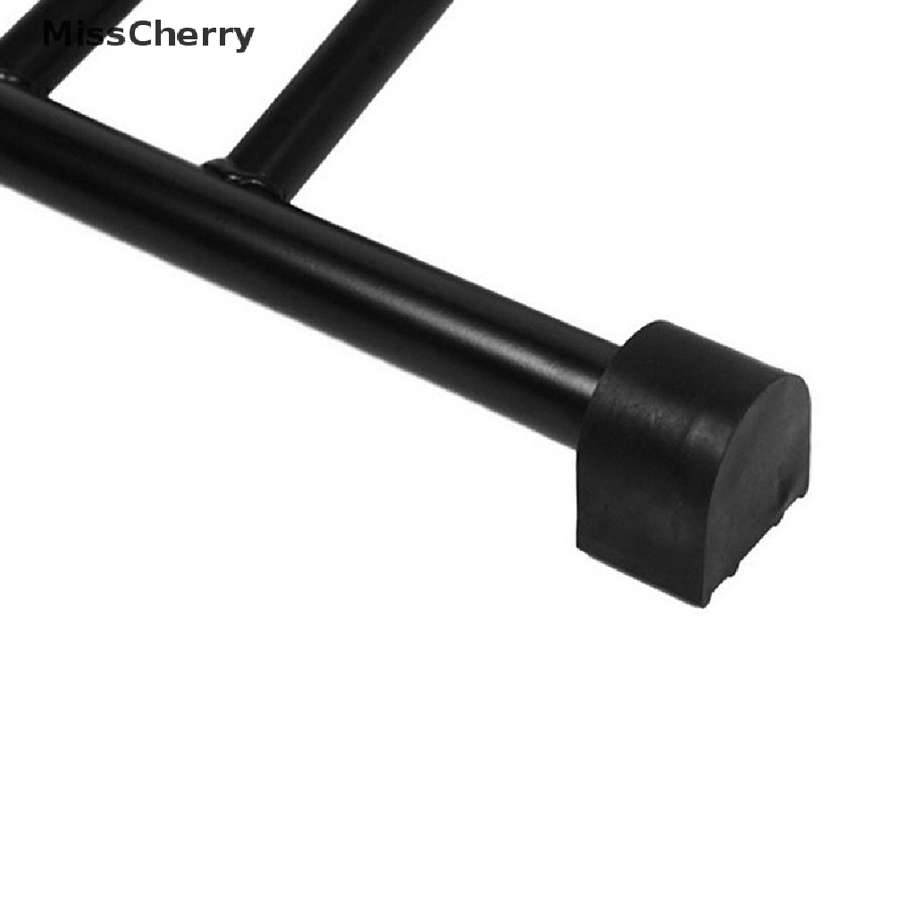 Xe Đạp Leo Núi 3 Trong 1 Tiện Dụng