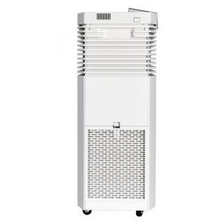 Máy lọc không khí a. o. smith kj500f-b01