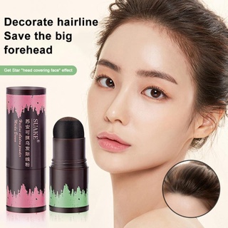 Phấn che khuyết điểm đường chân tóc tự nhiên suake