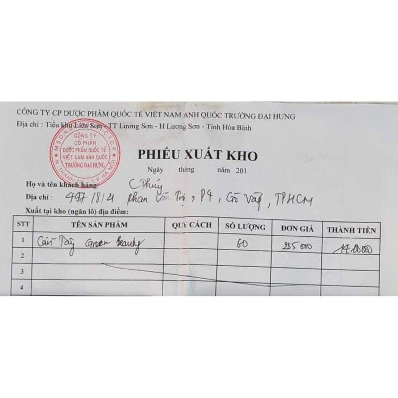 CẦN TÂY GREEN BEAUTY 💕 DIỆP LỤC CẦN TÂY CHÍNH HÃNG | BigBuy360 - bigbuy360.vn