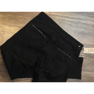 Quần jean nam spf amiri