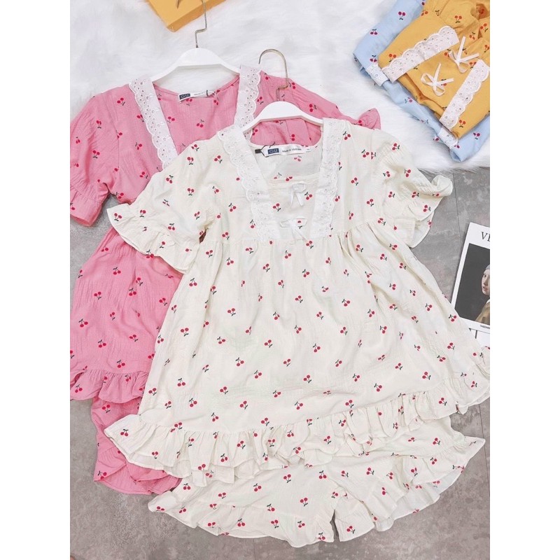 SET BỘ ĐŨI DÂU CAO CẤP