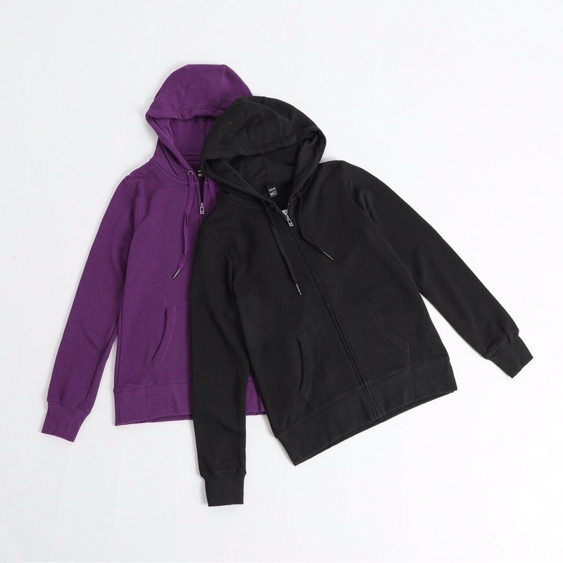 [Mã FAGREEN1505 giảm 10% tối đa 30K đơn 99K] áo khoác SPLASH nỉ da cá xuất xịn | BigBuy360 - bigbuy360.vn